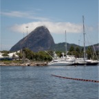 Rio de Janeiro 003