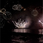 New Years Eve 2010 in Rio 36